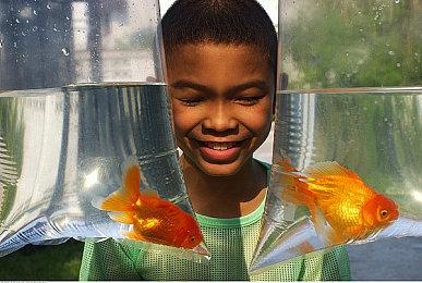 《绿林侠盗：亡命之徒与传奇》 – 第三赛季：复活节现已推出