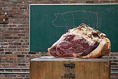 暗渡陈仓？魔兽美女主播与Fly竟在KK对战平台上演“三十六计”