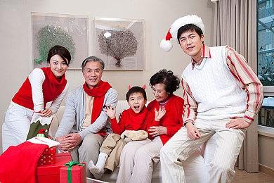 《地铁》新作剧情将更加黑暗 已有很大进展