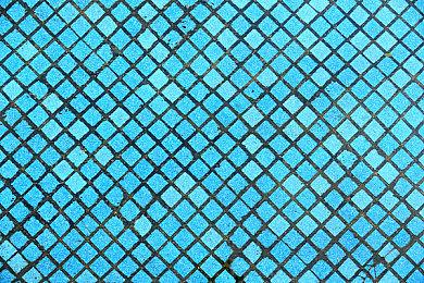 肉鸽麻将《青天井》上线，国粹遇上“小丑牌”，圆麻将小白一个雀神梦