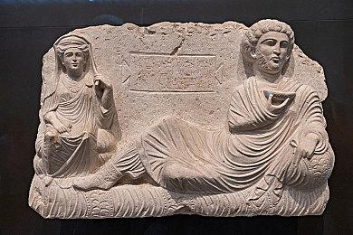 《最终幻想4像素复刻版》将于9月9日正式发售