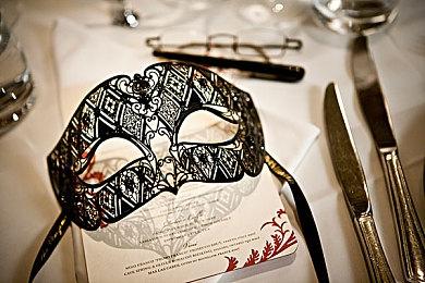 本周英国实体游戏销量榜 《任天堂Switch运动》夺冠